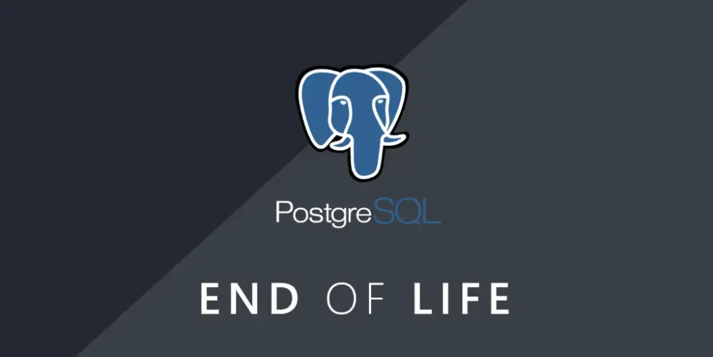 End-Of-Life-PostgreSQL-13.webp