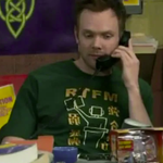 Screenshot 2025-10-22 092426.png