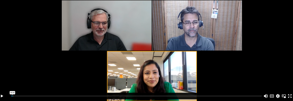 Screenshot 2025-10-27 162236.png