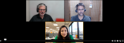 Screenshot 2025-10-27 162236.png