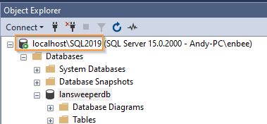 attach-your-SQL-db-6.png