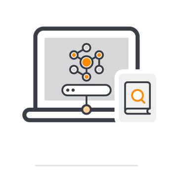 Financial and strategic planning