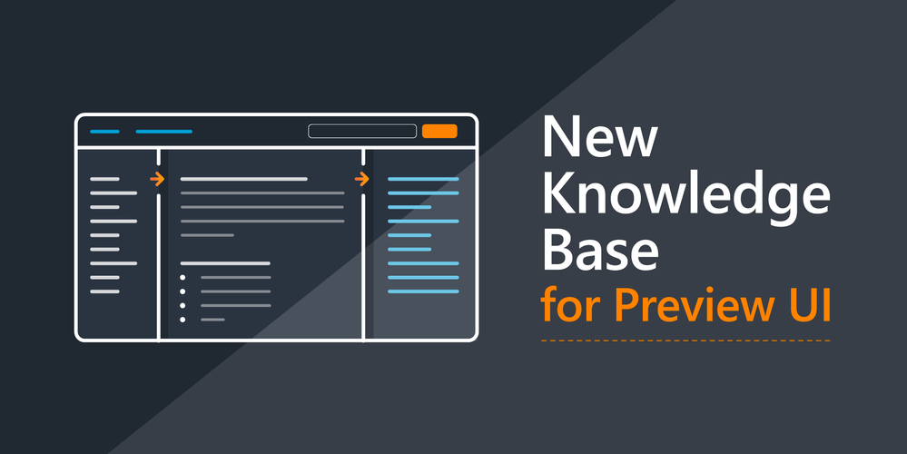 2025-11-03-Community-New-UI.png 2025-11-03-Community-New-UI.png