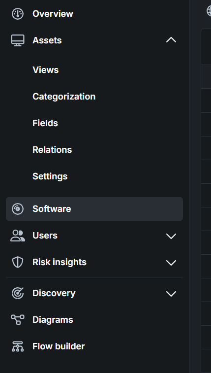 Screenshot 2025-11-06 141622.png