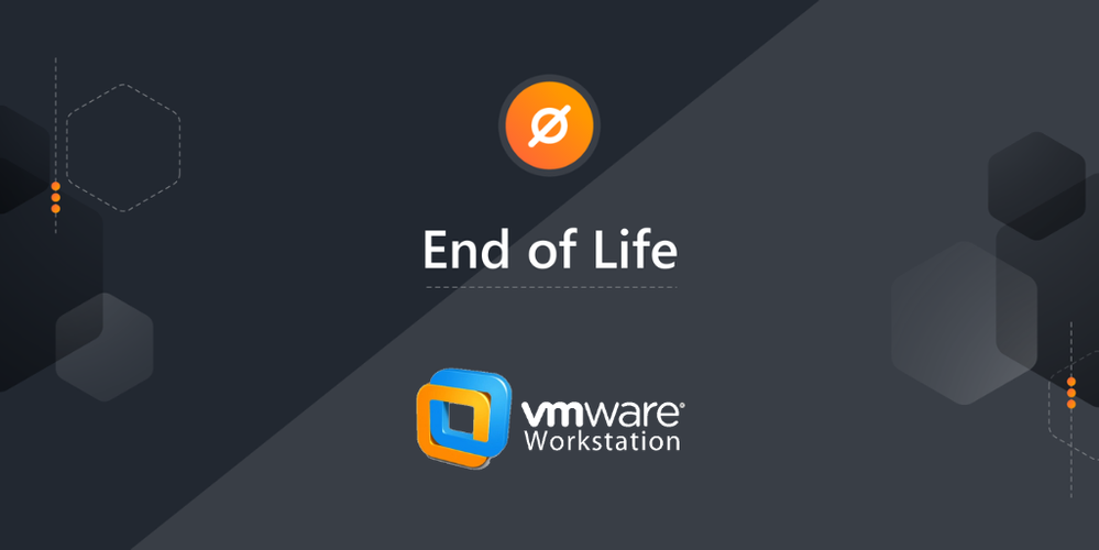 vmware-workstation-end-of-life-featured-image.png