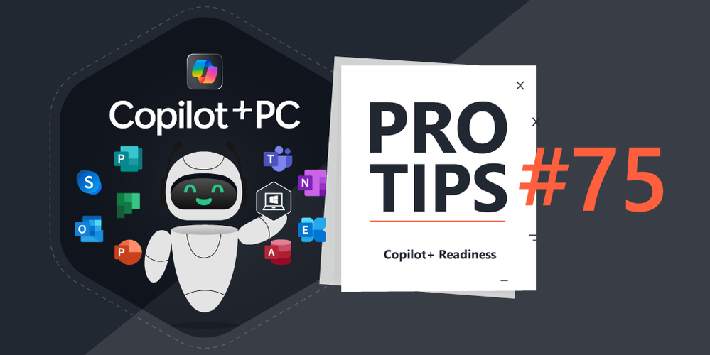 ProTips-75-Copilot-Readiness.png