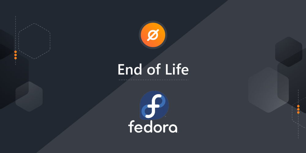 Fedora-Linux-EOL-Featured-Image.png Fedora-Linux-EOL-Featured-Image.png