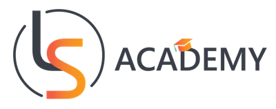 LS-Academy-Final.png LS-Academy-Final.png