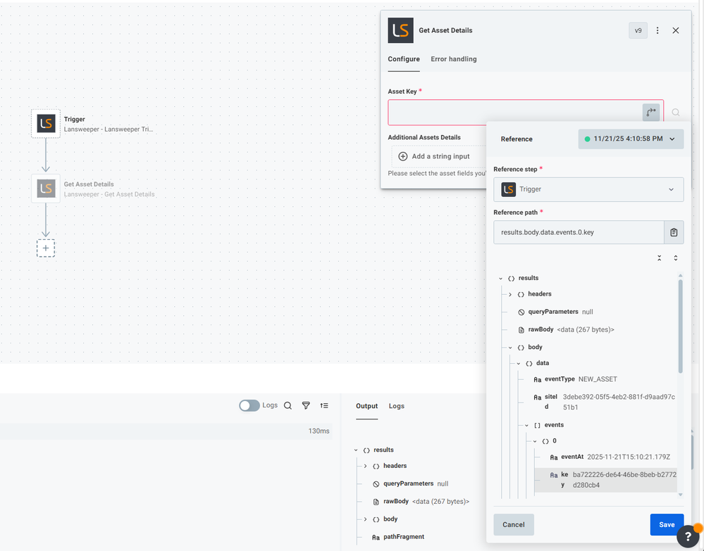 Trigger reference.png Trigger reference.png