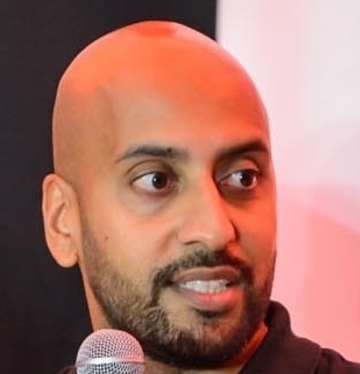 Screenshot 2024-07-19 at 08.38.06.png