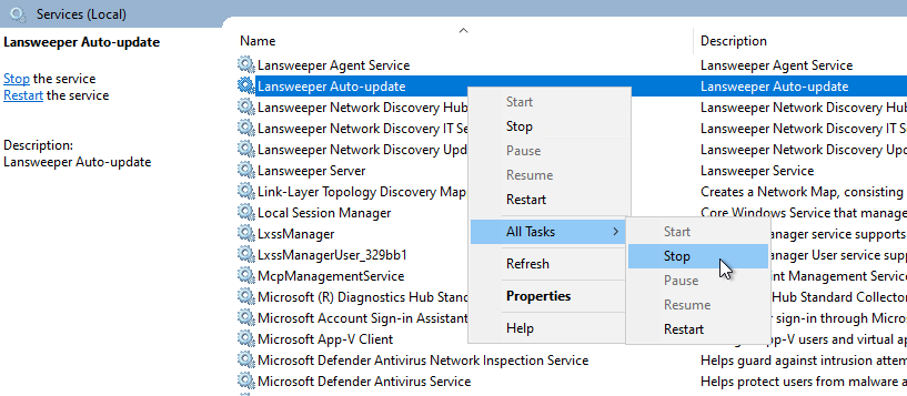 Restore your installation 1.png Restore your installation 1.png