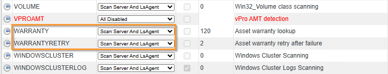 Set up automated warranty checks 2.png