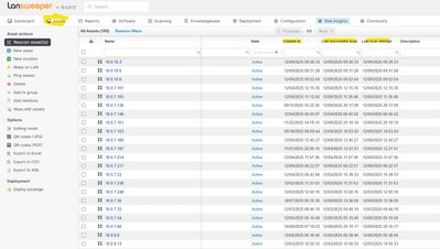 Assets.jpg Assets.jpg