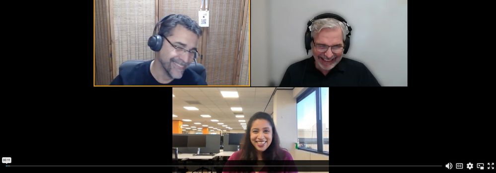 Screenshot 2025-12-15 085810.jpg