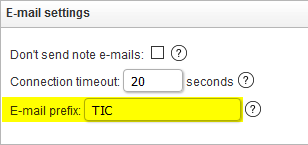 ca08ef99-577f-4d0c-a854-6f3efed5a841.png ca08ef99-577f-4d0c-a854-6f3efed5a841.png