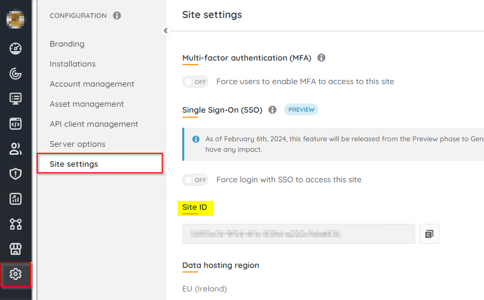 siteID.png siteID.png