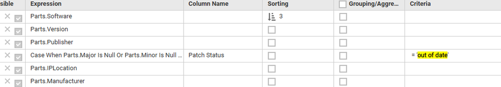 Screenshot 2025-12-31 104646.png Screenshot 2025-12-31 104646.png