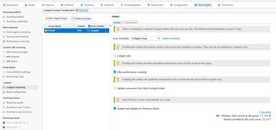 Screenshot 2026-01-05 121113.png Screenshot 2026-01-05 121113.png