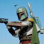 soapofett