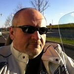 Profile (csoukup_mipumi)