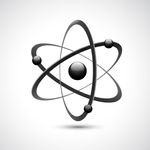 vector-atom-logo-symbol-3d.jpg