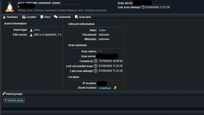 Screenshot 2026-01-26 115411.png