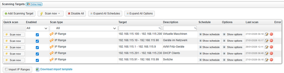 Screenshot 2026-01-27 103235.png