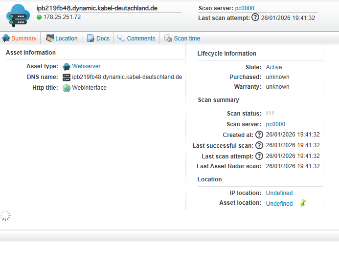 Screenshot 2026-01-28 131340.png