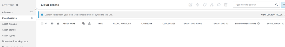 2026-02-03 15_27_19-S-SWITS-Lansweeper-App-Registration - Microsoft Entra admin center — Mozilla Fir.png