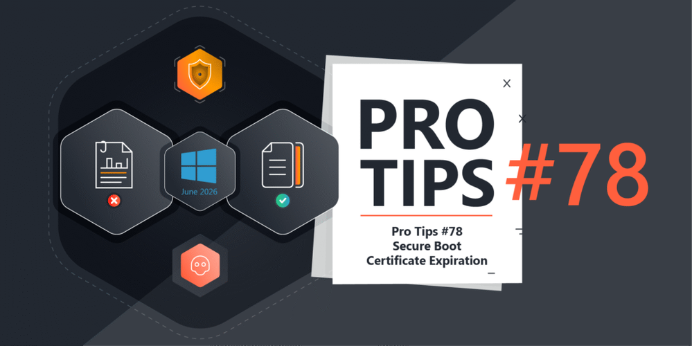 Pro-Tips-78-Boot-Certificate-Blog_Image_Base_Featured-1024x512-1.png Pro-Tips-78-Boot-Certificate-Blog_Image_Base_Featured-1024x512-1.png