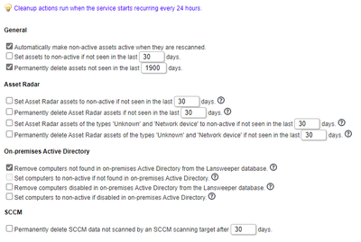 Kennedy_0-1667813349149.png Kennedy_0-1667813349149.png