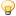 lightbulb.png