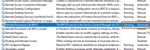 The-RPC-server-is-unavailable-1.jpg