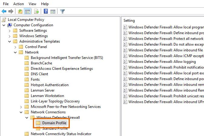 configuring-windows-firewall-for-agentless-scanning-of-computers-1.jpg