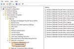 configuring-windows-firewall-for-agentless-scanning-of-computers-1.jpg