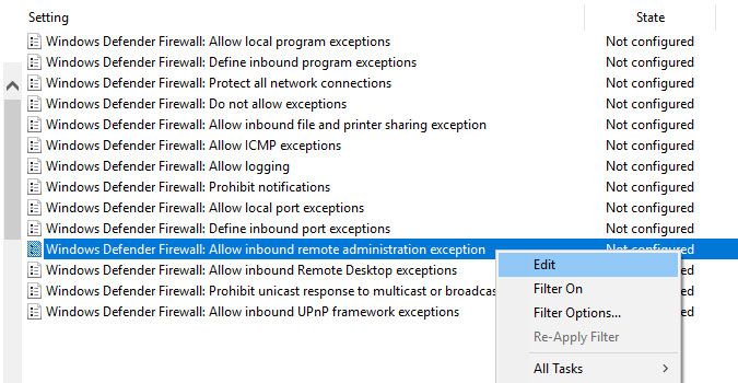 configuring-windows-firewall-for-agentless-scanning-of-computers-2.jpg