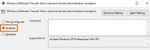 configuring-windows-firewall-for-agentless-scanning-of-computers-3.jpg