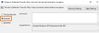 configuring-windows-firewall-for-agentless-scanning-of-computers-3.jpg