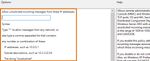 configuring-windows-firewall-for-agentless-scanning-of-computers-4.jpg