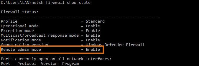 configuring-windows-firewall-for-agentless-scanning-of-computers-5.jpg