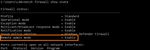 configuring-windows-firewall-for-agentless-scanning-of-computers-5.jpg