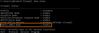 configuring-windows-firewall-for-agentless-scanning-of-computers-5.jpg