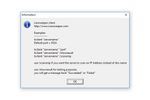 lsclient-parameters-1.jpg