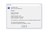 lsclient-parameters-1.jpg