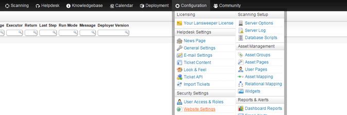 menu-configuration-website-settings.jpg menu-configuration-website-settings.jpg