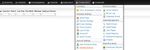 menu-configuration-website-settings.jpg