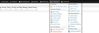 menu-configuration-website-settings.jpg