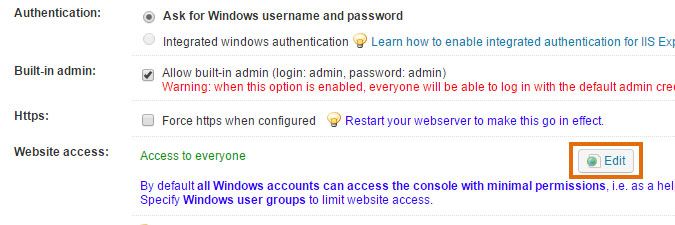 restricting-access-to-the-web-console-4.jpg restricting-access-to-the-web-console-4.jpg