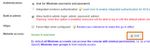 restricting-access-to-the-web-console-4.jpg