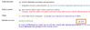 restricting-access-to-the-web-console-4.jpg